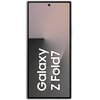 Smartfon SAMSUNG Galaxy Z Fold 7 5G 12/512GB 8" 120Hz Srebrny SM-F966 Pamięć RAM 12 GB
