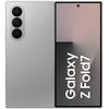 Smartfon SAMSUNG Galaxy Z Fold 7 5G 12/512GB 8" 120Hz Srebrny SM-F966 Model procesora Qualcomm Snapdragon 8 Elite
