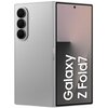 Smartfon SAMSUNG Galaxy Z Fold 7 5G 12/512GB 8" 120Hz Srebrny SM-F966 Liczba rdzeni procesora Ośmiordzeniowy