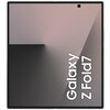 Smartfon SAMSUNG Galaxy Z Fold 7 5G 12/512GB 8" 120Hz Srebrny SM-F966 System operacyjny Android