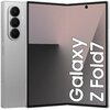 Smartfon SAMSUNG Galaxy Z Fold 7 5G 12/512GB 8" 120Hz Srebrny SM-F966 Wersja systemu Android 16
