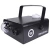 Wytwornica dymu LIGHT4ME S 700 LED Ball Kolor Czarny