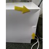 Zmywarka ELECTROLUX ESF2400OW Autodozowanie Nie