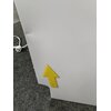 Zmywarka ELECTROLUX ESF2400OW Pojemność [kpl.] 6