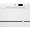Zmywarka ELECTROLUX ESF2400OW