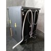 Zmywarka BEKO b300 BDFN26530X Regulacja koszy, Autootwieranie drzwi HygieneIntense 60cm Srebrny Zużycie energii na 100 cykli w programie EKO [kWh] 86