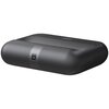 Projektor YABER K300s Full HD (1920 x 1080), 1000 ANSI lumen, Wi-Fi, Bluetooth