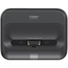 Projektor YABER K300s Full HD (1920 x 1080), 1000 ANSI lumen, Wi-Fi, Bluetooth Typ matrycy Laser