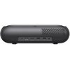 Projektor YABER K300s Full HD (1920 x 1080), 1000 ANSI lumen, Wi-Fi, Bluetooth Rozdzielczość podstawowa Full HD (1920 x 1080)