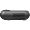 Projektor YABER K300s Full HD (1920 x 1080), 1000 ANSI lumen, Wi-Fi, Bluetooth 3D ready Nie