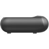 Projektor YABER K300s Full HD (1920 x 1080), 1000 ANSI lumen, Wi-Fi, Bluetooth Prezentacja bez komputera Tak