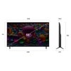 Telewizor LG 55UA75006LA 55" LED 4K WebOS Dolby Atmos HDMI 2.1 Smart TV Tak