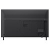 Telewizor LG 43UA75006LA 43" LED 4K WebOS Dolby Atmos HDMI 2.1 Android TV Nie