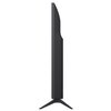 Telewizor LG 43UA75006LA 43" LED 4K WebOS Dolby Atmos HDMI 2.1 Dla graczy Nie