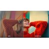 Telewizor LG 43UA75006LA 43" LED 4K WebOS Dolby Atmos HDMI 2.1 Tuner DVB-S