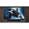 Telewizor LG 43UA75006LA 43" LED 4K WebOS Dolby Atmos HDMI 2.1 Tuner DVB-S2