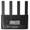 Router TENDA 4G08 2.4 / 5 GHz (DualBand), Wi‑Fi Mesh, Gniazdo SIM Obsługiwane standardy LTE