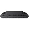 Router TENDA 4G08 2.4 / 5 GHz (DualBand), Wi‑Fi Mesh, Gniazdo SIM Zastosowanie 4G+ (LTE+)