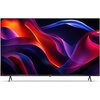 Telewizor SHARP 55GM6141E 55" QLED 4K TiVo OS Dolby Atmos Dolby Vision HDMI 2.1 Android TV Nie