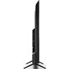 Telewizor SHARP 55GM6141E 55" QLED 4K TiVo OS Dolby Atmos Dolby Vision HDMI 2.1 Tuner DVB-C