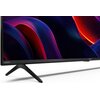 Telewizor SHARP 55GM6141E 55" QLED 4K TiVo OS Dolby Atmos Dolby Vision HDMI 2.1 Tuner DVB-S