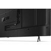 Telewizor SHARP 55GM6141E 55" QLED 4K TiVo OS Dolby Atmos Dolby Vision HDMI 2.1 Tuner DVB-S2
