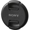 Przykrywka do obiektywu SONY ALCF55S.SYH 55 mm Czarny
