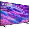 Telewizor SAMSUNG QE100QN80F 100" QD-Mini LED 4K 144Hz VRR Tizen TV Dolby Atmos HDMI 2.1