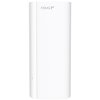 Router TENDA EE3 Pro 2.4 / 5 GHz (DualBand), Wi-Fi Mesh (2 szt.)