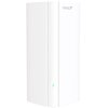 Router TENDA EE3 Pro 2.4 / 5 GHz (DualBand), Wi-Fi Mesh (2 szt.) Maksymalna prędkość transmisji bezprzewodowej [Mb/s] 3570