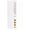 Router TENDA EE3 Pro 2.4 / 5 GHz (DualBand), Wi-Fi Mesh (2 szt.) Wejście na kartę SIM Nie