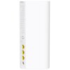 Router TENDA EE3 Pro 2.4 / 5 GHz (DualBand), Wi-Fi Mesh (2 szt.) Wi-Fi Mesh Tak