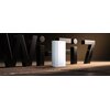 Router TENDA EE3 Pro 2.4 / 5 GHz (DualBand), Wi-Fi Mesh (2 szt.) Rodzaj urządzenia Router bezprzewodowy