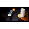 Router TENDA EE3 Pro 2.4 / 5 GHz (DualBand), Wi-Fi Mesh (2 szt.) Obsługiwane standardy Wi-Fi 7 (802.11 a/b/g/n/ac/ax/be)