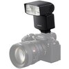 Lampa błyskowa SONY HVL-F46RMA Liczba przewodnia (ISO 100) 46