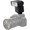 Lampa błyskowa SONY HVL-F46RMA Głowica Ruchoma w pionie