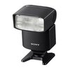 Lampa błyskowa SONY HVL-F46RMA