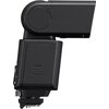Lampa błyskowa SONY HVL-F46RMA Tryb pracy Multi - stroboskop