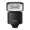 Lampa błyskowa SONY HVL-F46RMA Tryb pracy TTL