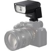 Lampa błyskowa SONY HVL-F28RMA Liczba przewodnia (ISO 100) 28