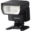 Lampa błyskowa SONY HVL-F28RMA