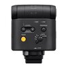 Lampa błyskowa SONY HVL-F28RMA Tryb pracy Ręczny