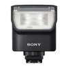 Lampa błyskowa SONY HVL-F28RMA Tryb pracy TTL