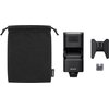 Lampa błyskowa SONY HVL-F28RMA Współpraca z systemami Sony