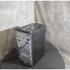 Pralka HAIER THASN286TMR5-S T serie 7 8kg 1200obr hOn Full Load 39min AI KG Load Zużycie prądu 47 kWh = 54.05 zł