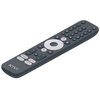 Telewizor KIVI 43U710QB 43" LED 4K Google TV HDMI 2.1 Technologia HDR (High Dynamic Range) HLG