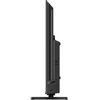 Telewizor KIVI 43U710QB 43" LED 4K Google TV HDMI 2.1 Tuner DVB-T