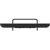 Telewizor KIVI 43U710QB 43" LED 4K Google TV HDMI 2.1 Tuner DVB-T2/HEVC/H.265