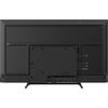 Telewizor KIVI 43U710QB 43" LED 4K Google TV HDMI 2.1 Częstotliwość odświeżania ekranu 60 Hz