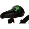 Rower dziecięcy CONTINO Noisy Boy 20 cali dla chłopca Czarny Kolory dostępne w ofercie producenta Czarny